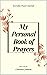 My Personal Book of Prayers...