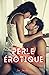 Perle érotique