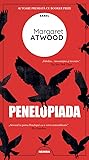 Penelopiada by Margaret Atwood