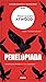 Penelopiada by Margaret Atwood