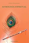 Astrología Espiri...