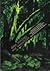 Deep Ecology & Anarchism