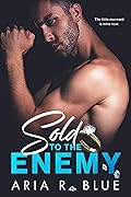 Sold to the Enemy