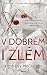 V dobrém i zlém