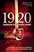 1920. Nadzieja nie umiera nigdy by Edyta Świętek