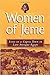 Women of Jeme: Lives in a Coptic Town in Late Antique Egypt