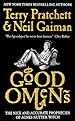 Image for Good Omens