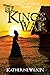 The Kings War by Katherine Wilson