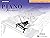 Piano Adventures - Primer Level Lesson Book by Nancy Faber