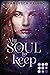 My Soul to Keep (Shadow Wis...