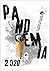 Pandemia 2020 – Antologia Komiksowa by Marcin Bałczewski