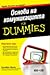 Основи на комуникацията For Dummies