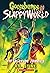 Fifth-Grade Zombies (Goosebumps SlappyWorld, #14)
