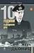 10 години и двадесет дни, книга първа by Karl Dönitz 10 години и двадесет дни, книга първа by Karl Dönitz