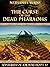 The Curse of the Dead Phara...