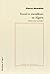 Travail et travailleurs en Algérie. Édition revuée et actualisée.