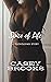 Spice of Life by Casey Brooks