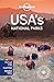 Lonely Planet USA's Nationa...