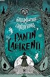 Pan’ın Labirenti