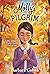 Molly’s Pilgrim by Barbara Cohen Molly’s Pilgrim by Barbara Cohen