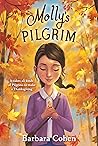 Molly's Pilgrim