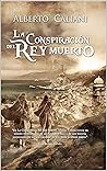 La conspiración d...