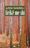 Lirikë me shi