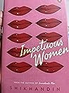 Impetuous Women
