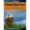 Fixing Your Feet ...
