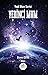 Yedinci Mum (Yedi Mum, #1)