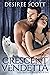 Crescent Vendetta by Desiree Scott