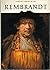 Rembrandt