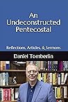 An Undeconstructe...