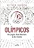 Olímpicos: Os Jogos dos Deu...