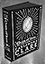 Chain of Iron (The Last Hours, #2) by Cassandra Clare