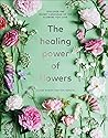 The Healing Power...