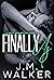 Finally Us (Next Generation Book 5)