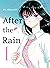 After the Rain, Vol. 1