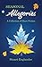 Seasonal Allegories: A coll...