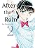 After the Rain, Vol. 2