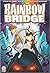 Rainbow Bridge