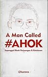 A Man Called #AHO...