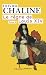 Le règne de Louis XIV (Tome...