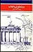 روشنفکران و انقلاب: تجربه آلمان شرقی
