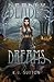 Deadly Dreams (Fortuna Sworn, #3)