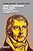 Hegel o l'immanenza delle v...