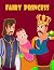 Story Of About Fairy Prince...