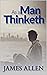 As a Man Thinketh