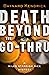 Death Beyond the Go-Thru (T...