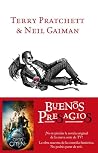 Buenos presagios